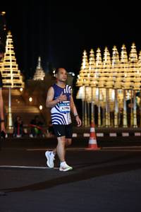 BIB: 
                            <button type="button" onclick="openModal(23809348)" class="btn btn-primary btn-sm float-right btn-popup" data-toggle="modal" data-target=".modal-high-quality">
                        <i class="fas fa-shopping-cart"></i> Add to Cart
                    </button>
                                            <button type="button" onclick="isThisMe(23809348, true)" class="btn btn-success btn-sm float-right btn-popup btn-isme hidden" data-toggle="tooltip" data-placement="bottom" title="นี่คือรูปของคุณใช่ไหม คลิกที่นี่เพื่อเอาเข้าอัลบั้ม">
                        <i class="fas fa-plus"></i> Add to album
                    </button>
                    <button type="button" onclick="isThisMe(23809348, false)" class="btn btn-warning btn-sm float-right btn-popup btn-isnotme hidden">
                        <i class="fas fa-ban"></i> Remove from album
                    </button>